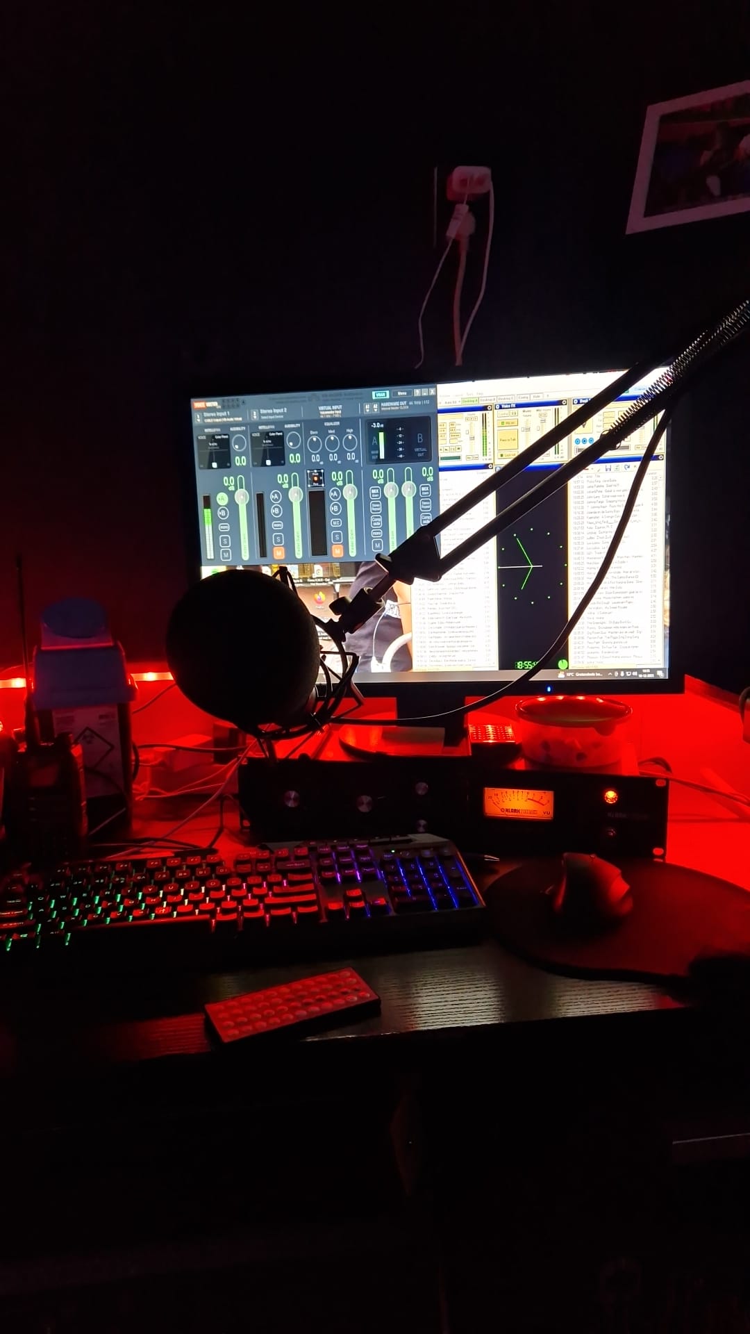 Studio6 Snelle Speedy (1).jpg